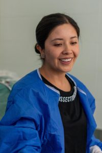 Testimoniales UPA UltraDissection Group (5)