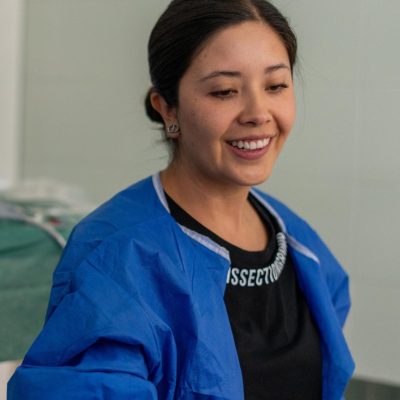 Testimoniales UPA UltraDissection Group (5)