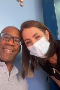 Testimoniales UPA UltraDissection Group (8)