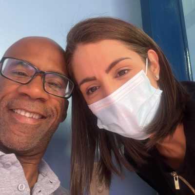 Testimoniales UPA UltraDissection Group (8)