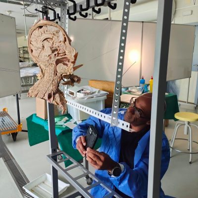 UPA-UltraDissection-Gallery- (1)