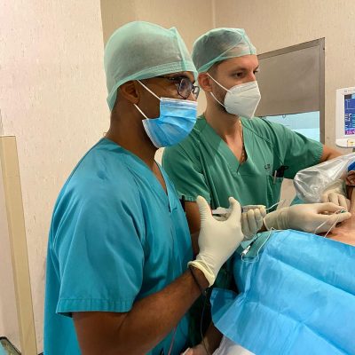 UPA-UltraDissection-Gallery- (10)