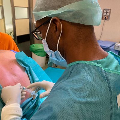 UPA-UltraDissection-Gallery- (15)