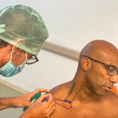 UPA-UltraDissection-Gallery- (16)