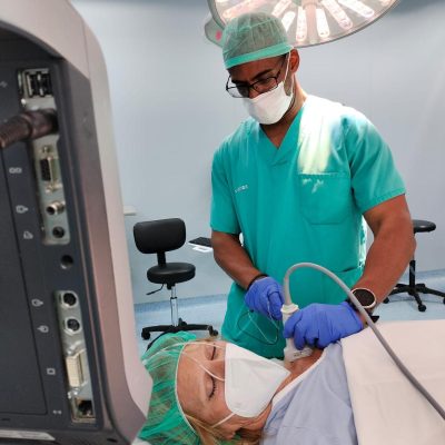 UPA-UltraDissection-Gallery- (4)