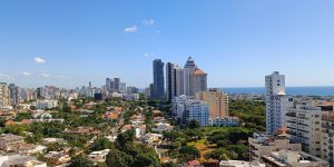 UltraDissection Santo Domingo Republica Dominicana