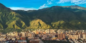 Venezuela-UPA-Hero-25